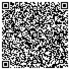 QR code with Drake's T-N-T Radiator Service contacts