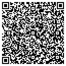 QR code with Bush Valley Farms contacts