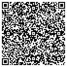 QR code with Robertson Truck Leasing Inc contacts