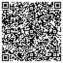 QR code with Icebox Kitchen contacts