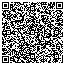 QR code with Andler Packaging Corp contacts