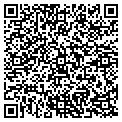 QR code with Uniset contacts