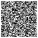 QR code with Kristen Bomas contacts