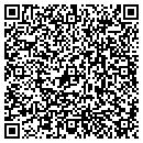 QR code with Walker & Mc Guire Co contacts