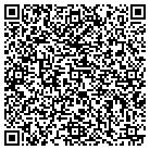 QR code with Tube-Lite of Lakeland contacts