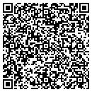 QR code with Pharaoh's Cafe contacts