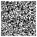 QR code with Granbury Carriage contacts
