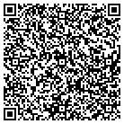 QR code with Horse Shoe Bend Carriage CO contacts