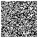 QR code with Jerald Sulky CO contacts