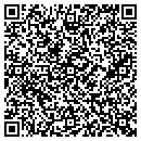 QR code with Aerotex Products Inc contacts