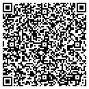 QR code with Arkansas Box Co contacts