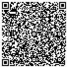 QR code with Little Rock Auto Clock contacts