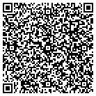 QR code with Lucky J's Restaurant LLC contacts
