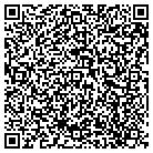 QR code with Rincon Catracho Restaurant contacts