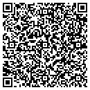 QR code with CRS Systems Inc contacts