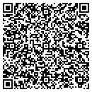 QR code with Delray Awning Inc contacts