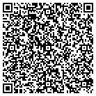 QR code with SDMO Generating Sets Inc contacts