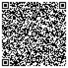 QR code with Brussel Construction Co contacts