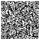QR code with Webike Bicycle Repair contacts