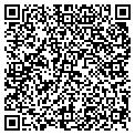 QR code with Ldc contacts