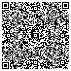 QR code with John 3-16 Christian Bookstore contacts