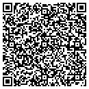 QR code with Western Comics contacts