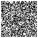 QR code with Wisdom Book CO contacts