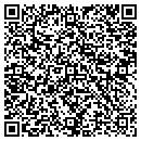 QR code with Rayovac Corporation contacts