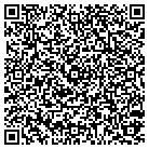 QR code with Sycamore Pharmaceuticals contacts