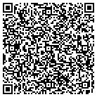QR code with Wellman's Pharmacy contacts