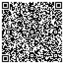 QR code with Nashville City Hall contacts