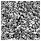 QR code with Palestine Fire Department contacts