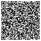 QR code with State-Arkansas Fish Hatchery contacts