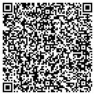 QR code with West Coast Contract Flooring contacts