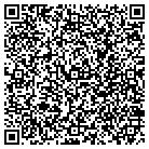 QR code with Defiance Metal Products contacts