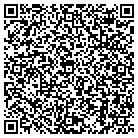 QR code with Sts Aircraft Service Inc contacts