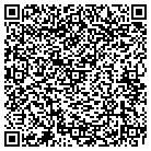 QR code with Darrick Saunders Do contacts