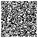 QR code with Stone Impresion contacts