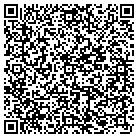 QR code with Dyn O Mite Computer Service contacts