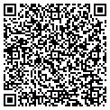 QR code with Creapia Inc contacts