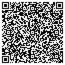 QR code with Noble House contacts