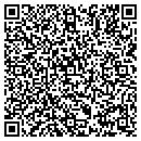QR code with Jockey contacts