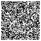 QR code with Florida Crushed Stone Co contacts