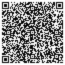QR code with McLellans Fly Shop contacts