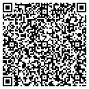 QR code with You Can Store contacts