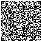 QR code with Cynthia L Conger CPA Pa contacts