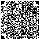 QR code with Mid States Auto Rental & Lsg contacts