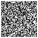 QR code with Tire Guys Inc contacts