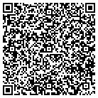 QR code with Arno Jewelry & Repair contacts