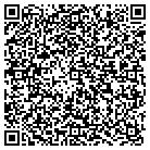 QR code with Evergreen Gem & Jewelry contacts